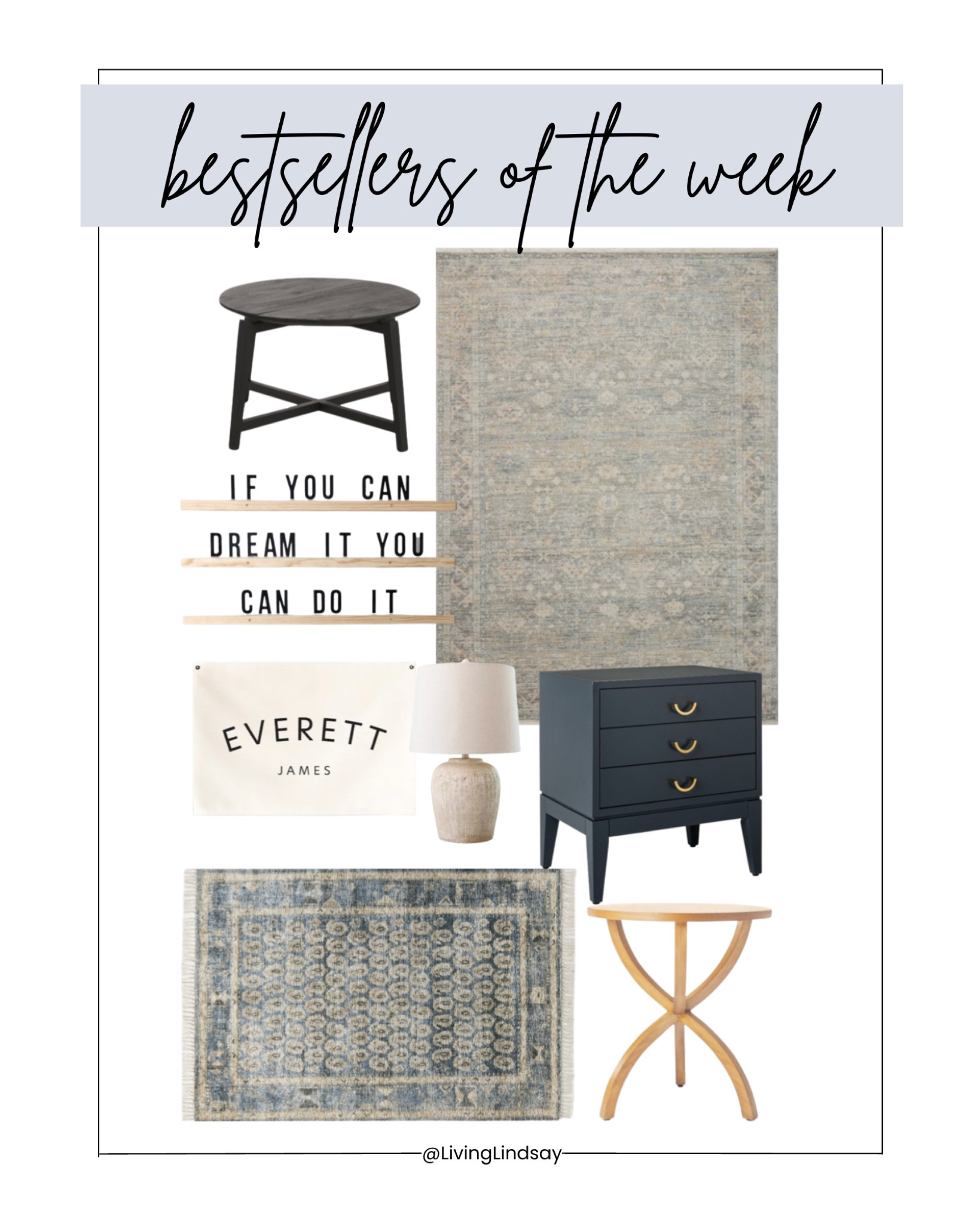 #LTKhome #LTKfamily #LTKsalealert