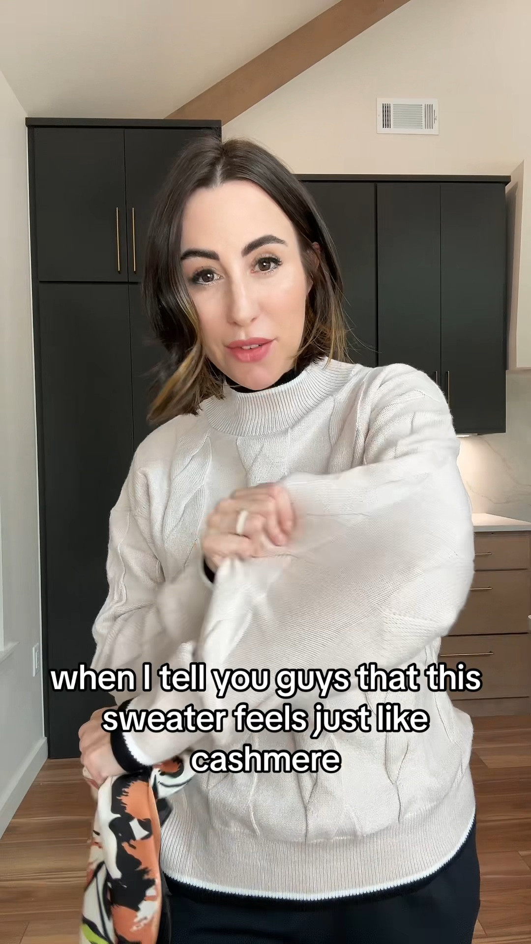#LTKFindsUnder50 #LTKOver40 #LTKStyleTip
