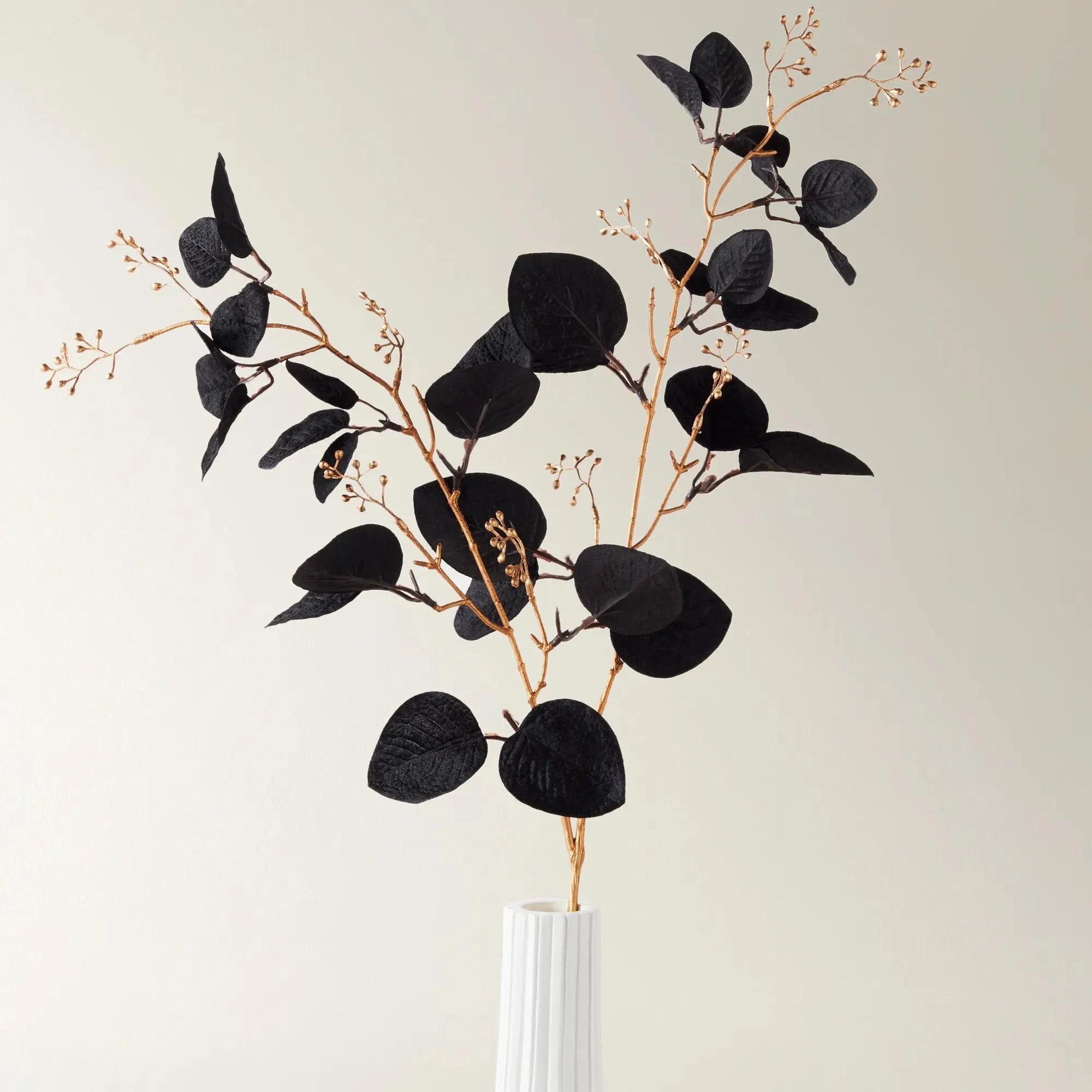 Eucalyptus Spray - Set of 3 | Z Gallerie