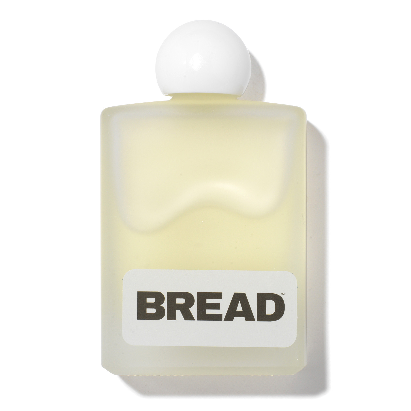 £26.00 | Space NK (EU)