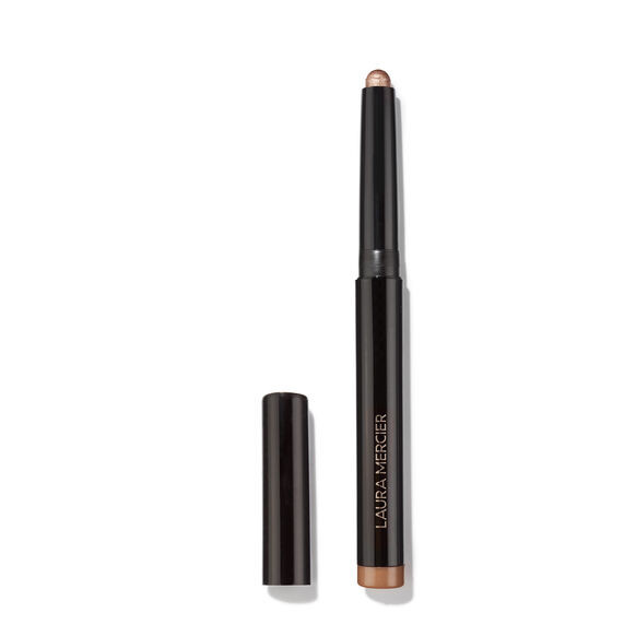 Laura Mercier Caviar Stick Eyeshadow Shimmer | Space NK | Space NK - UK