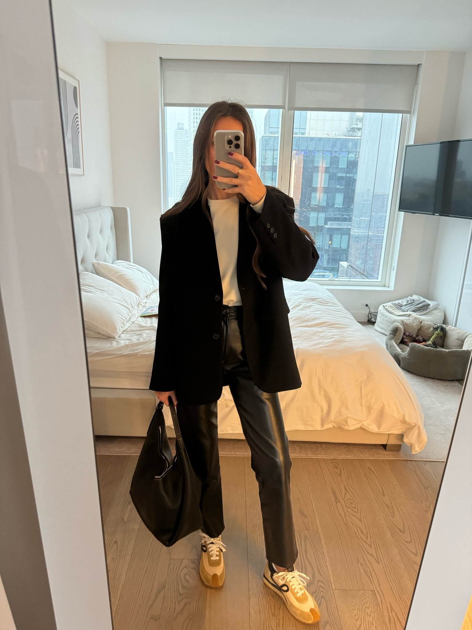 #LTKSeasonal #LTKGiftGuide #LTKU