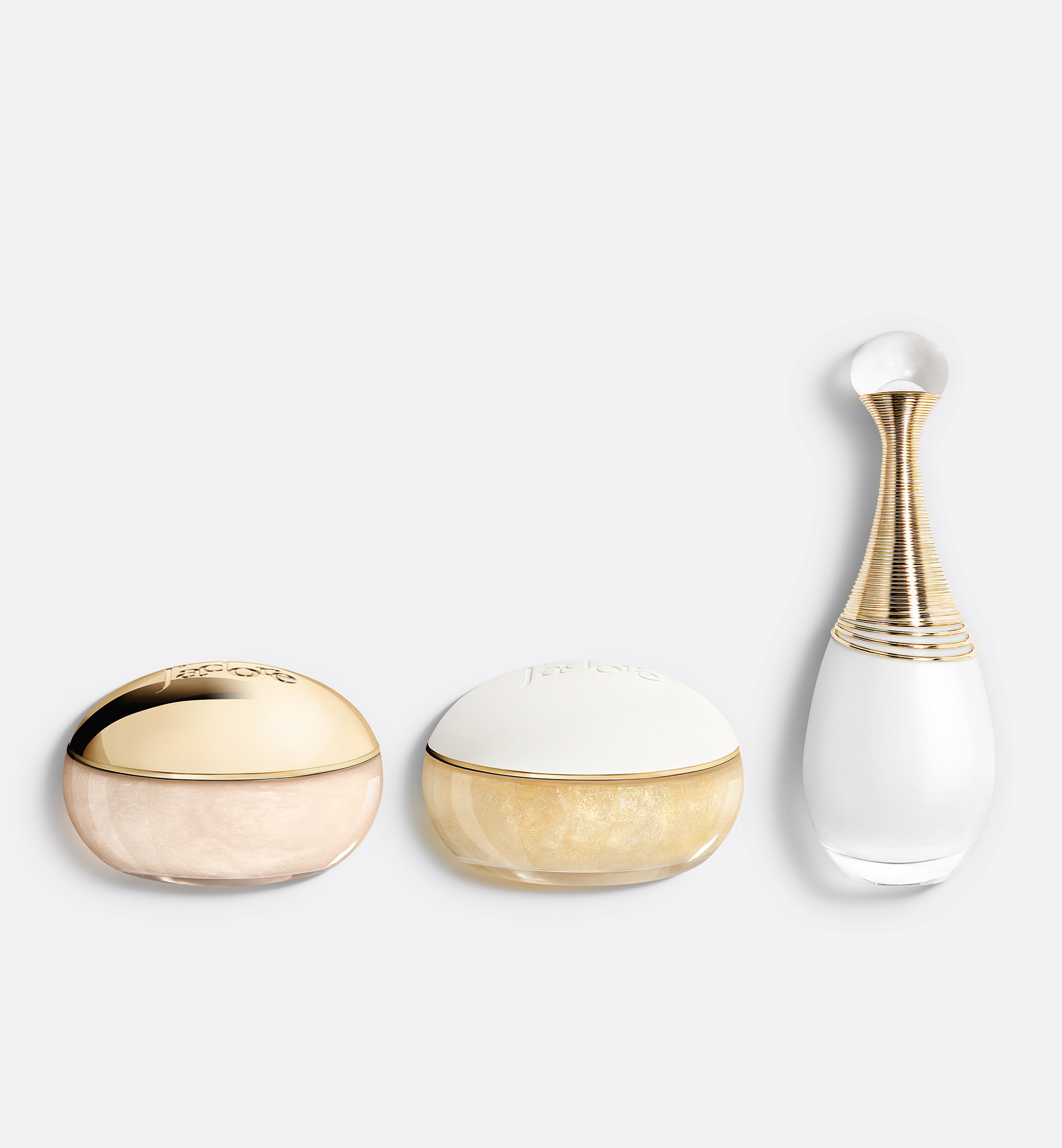 J'adore Trio | Dior Beauty (US)