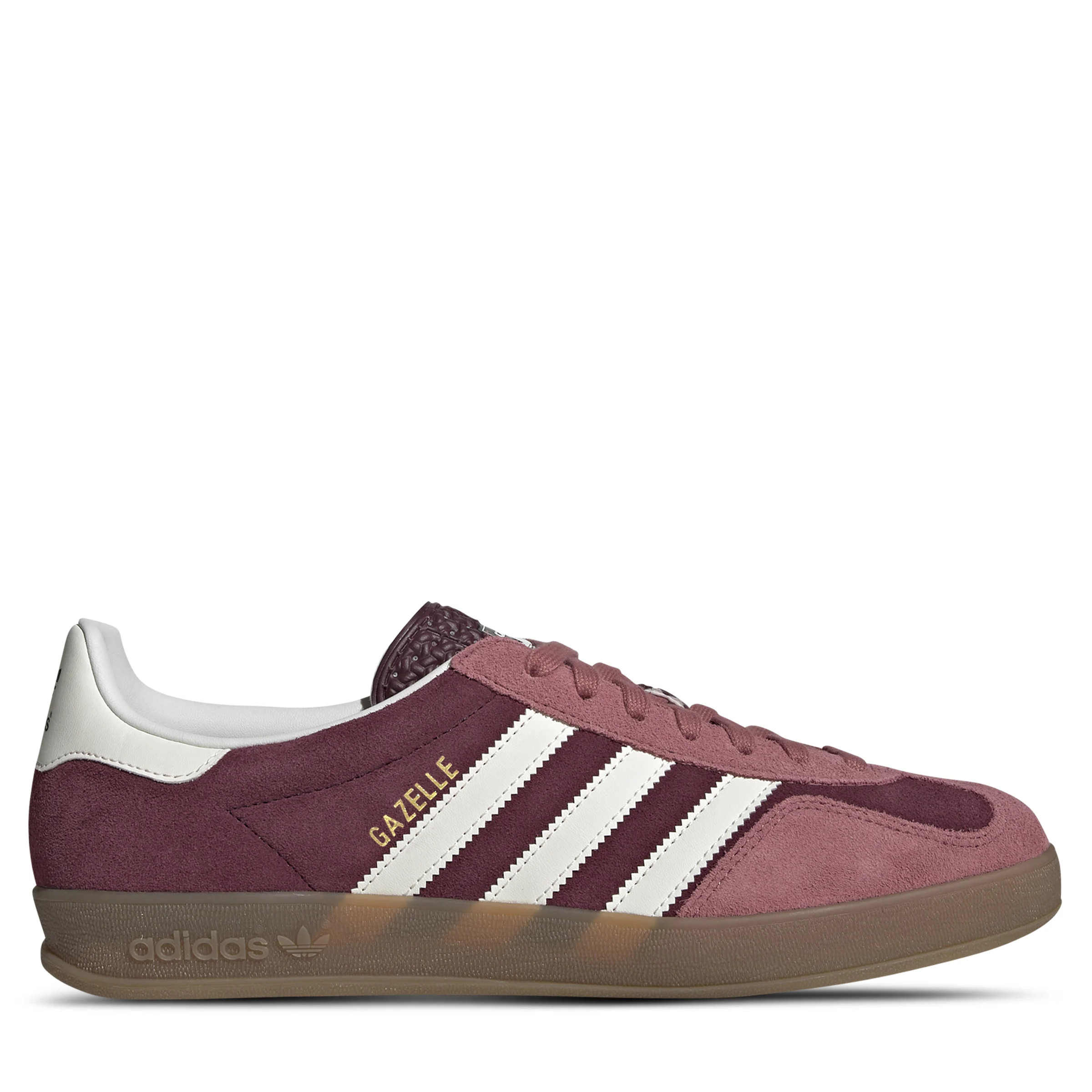 adidas Originals Gazelle Indoor | Hype DC
