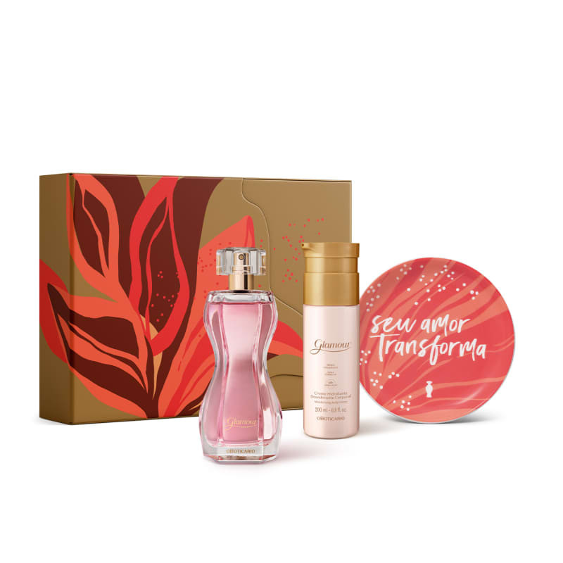 Todas avaliações (27) | oBoticario (BR)