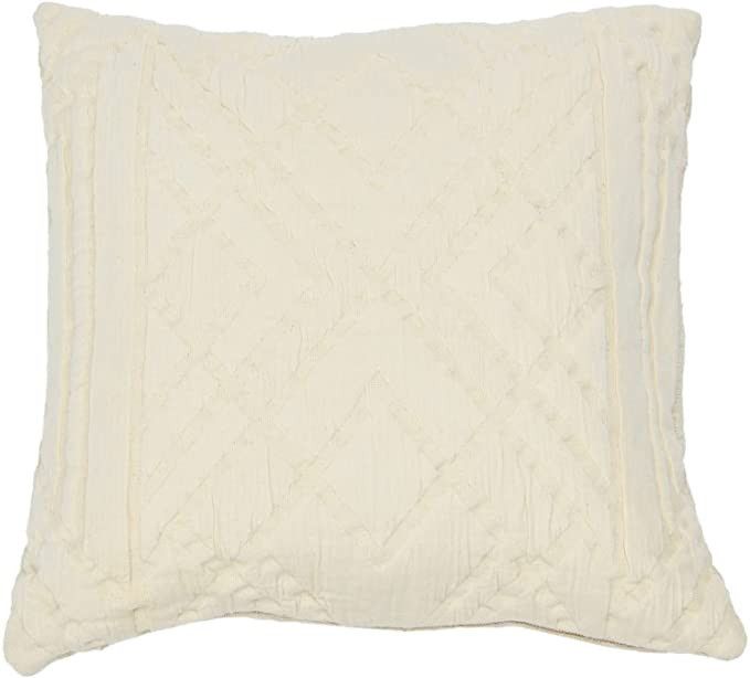 Visit the Creative Co-Op Store | Amazon (US)