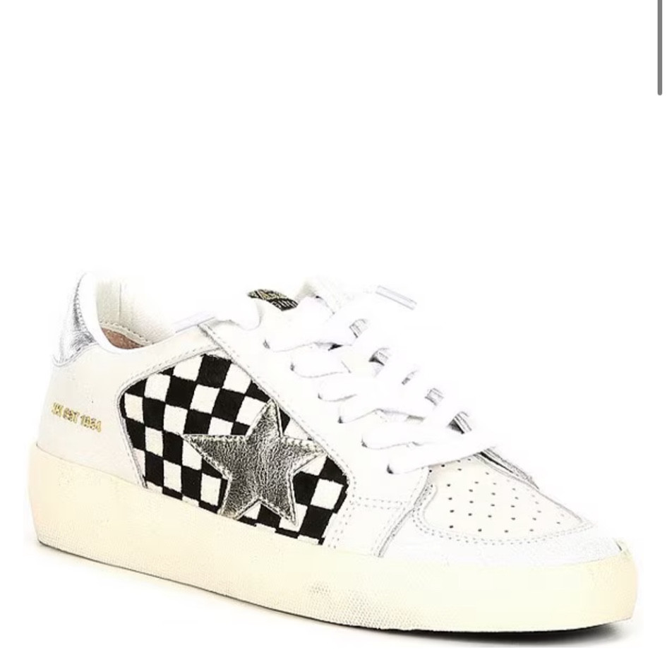 The cutest vintage Havana’s on sale!!

#LTKSaleAlert #LTKStyleTip #LTKFindsUnder100