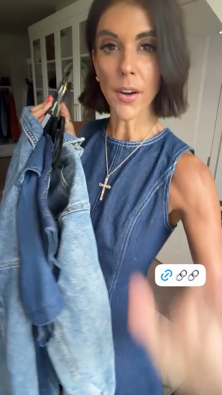 Dress size small boots fit tts

#LTKdayinmylife #LTKgrwm #LTKmomlife