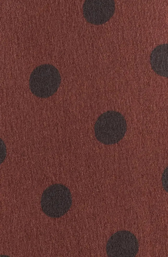 Washable Silk Short Pajamas | Nordstrom