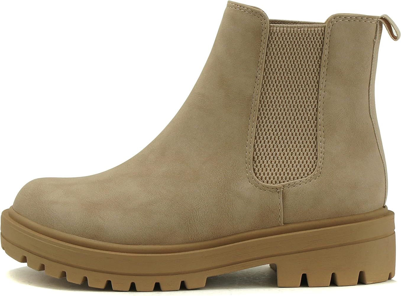 Boots, Boots Outfit  | Amazon (US)