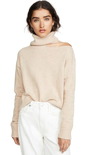 Raundi Sweater | Shopbop