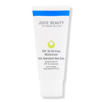 Juice Beauty SPF 30 Oil-Free Moisturizer | Ulta