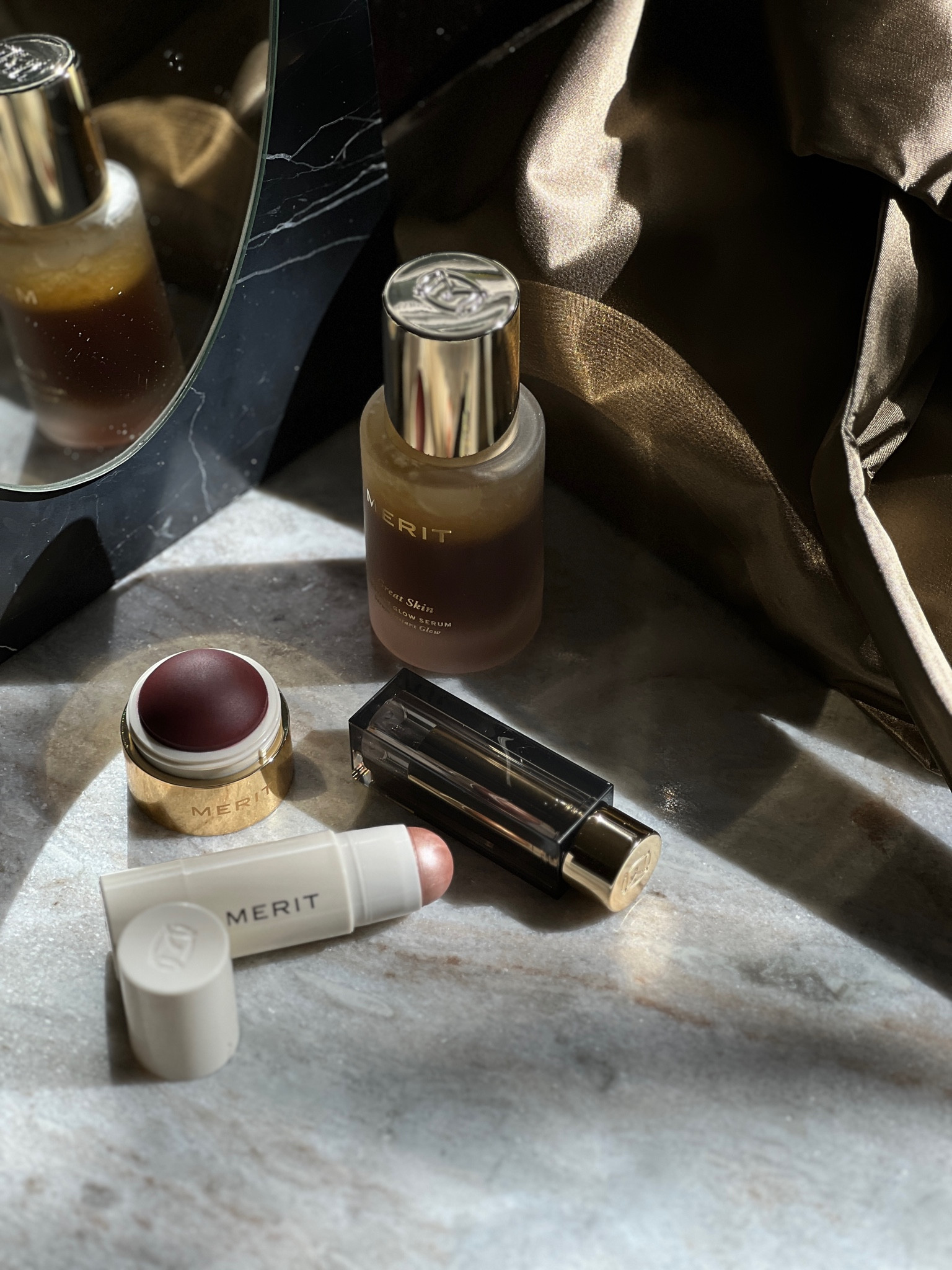 Merit Beauty

#LTKBeauty #LTKFindsUnder100 #LTKSaleAlert
