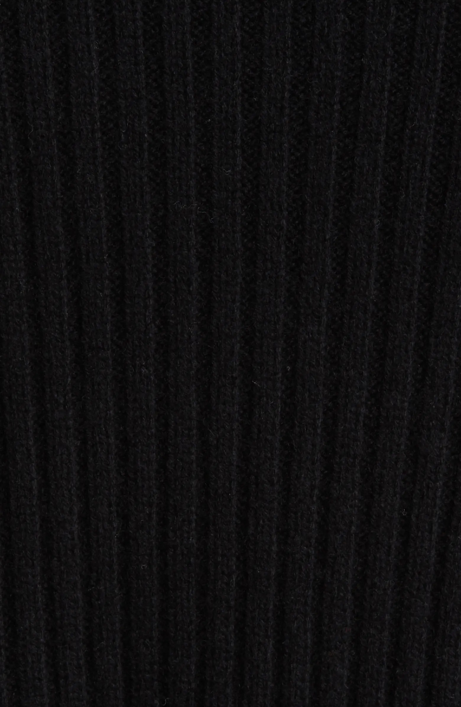 Black | Nordstrom