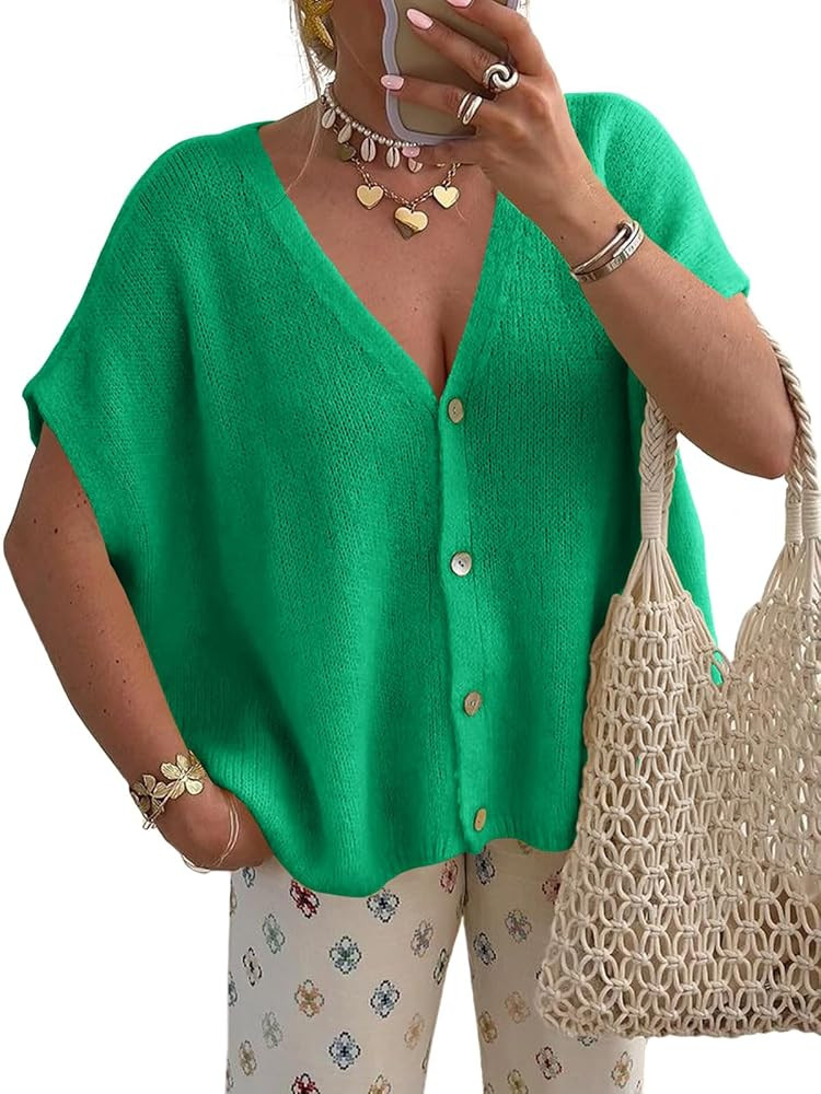 Saodimallsu | Amazon (US)