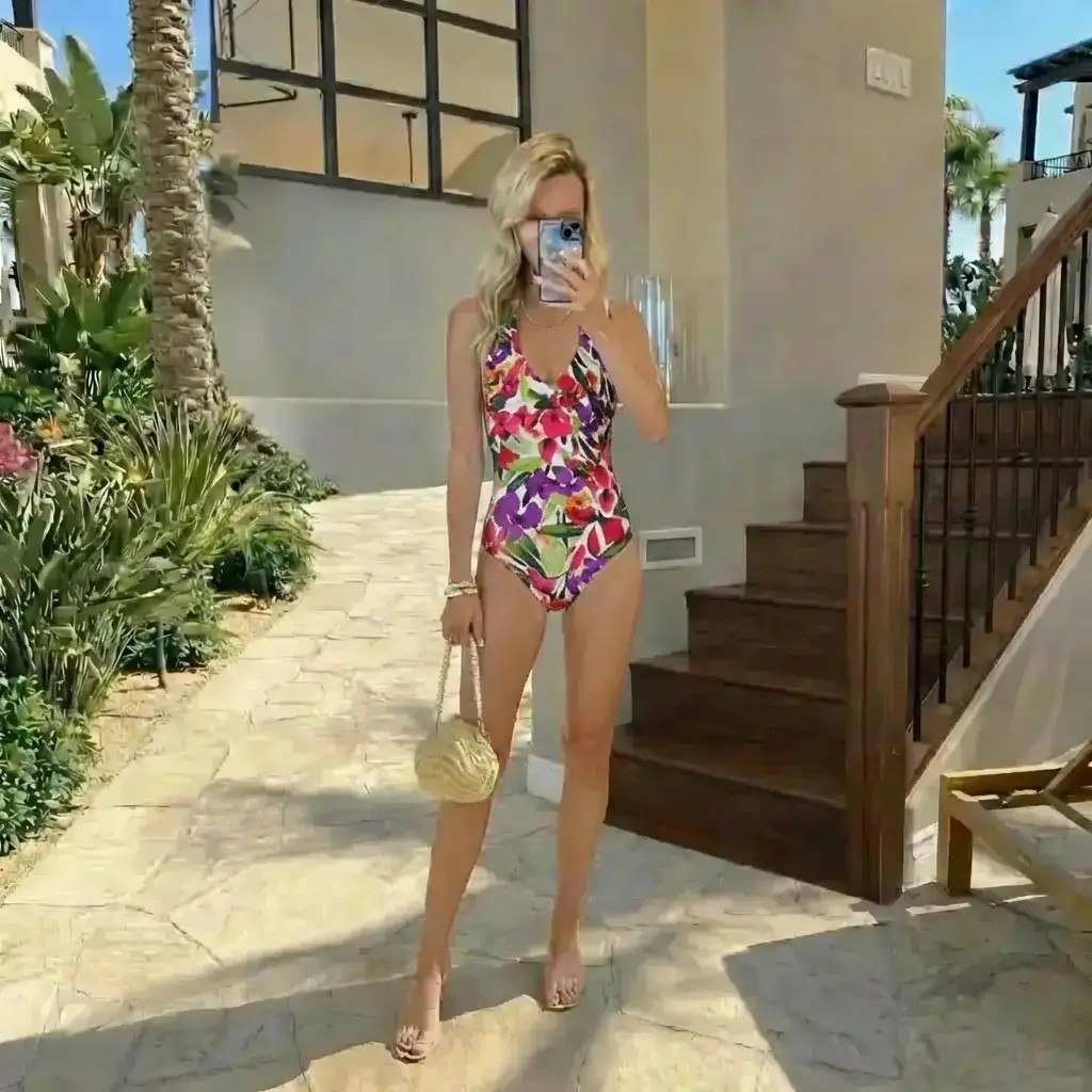 #targetstyle 

#LTKdayinmylife #LTKValentine #LTKgrwm