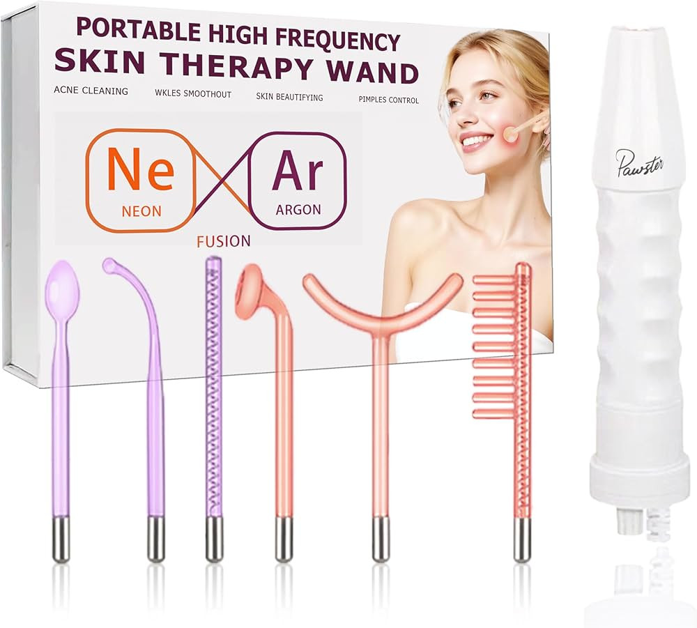 LUFENG-US | Amazon (US)