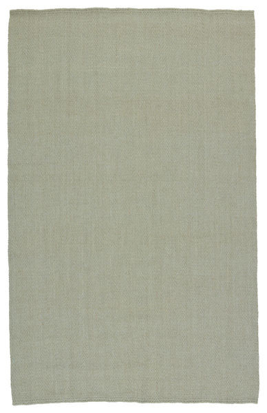 Ranier Natural Solid Green Area Rug
     
  20% OFF | Scout & Nimble