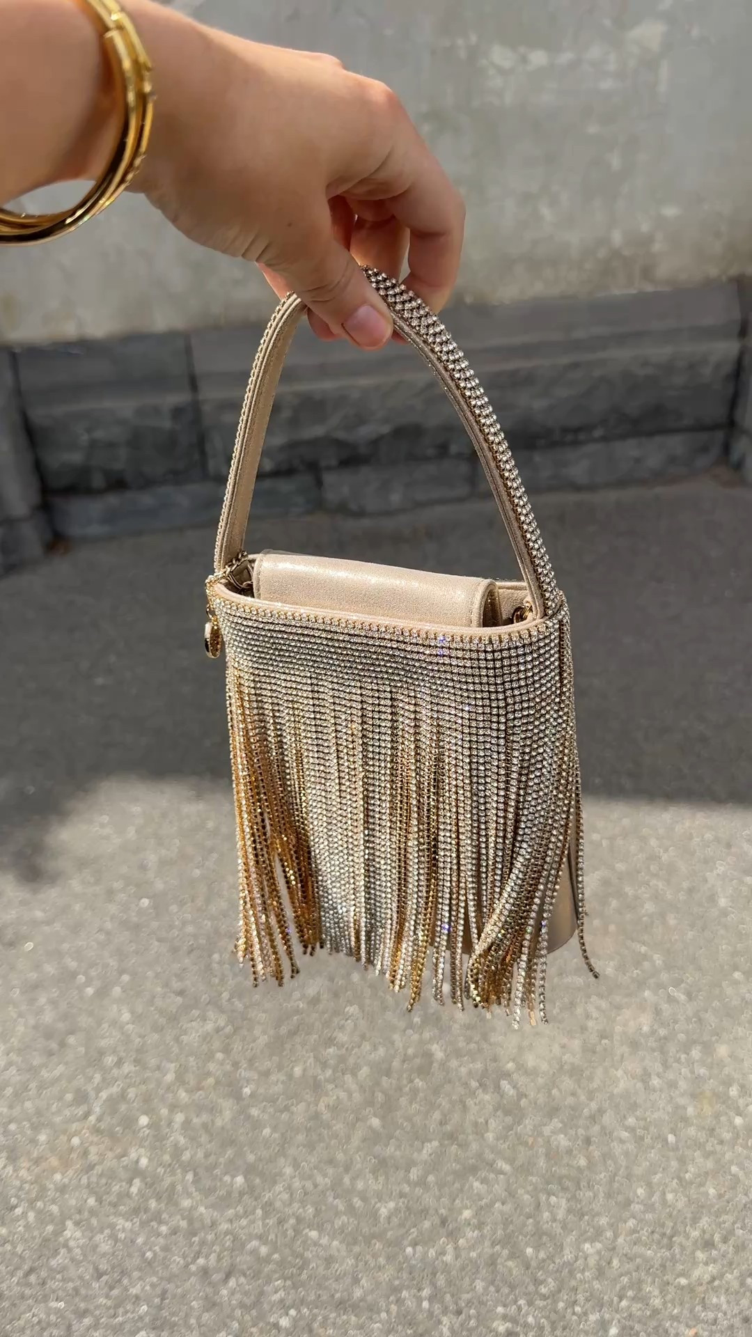 #LTKbag #LTKdatenight #LTKFashionMonth