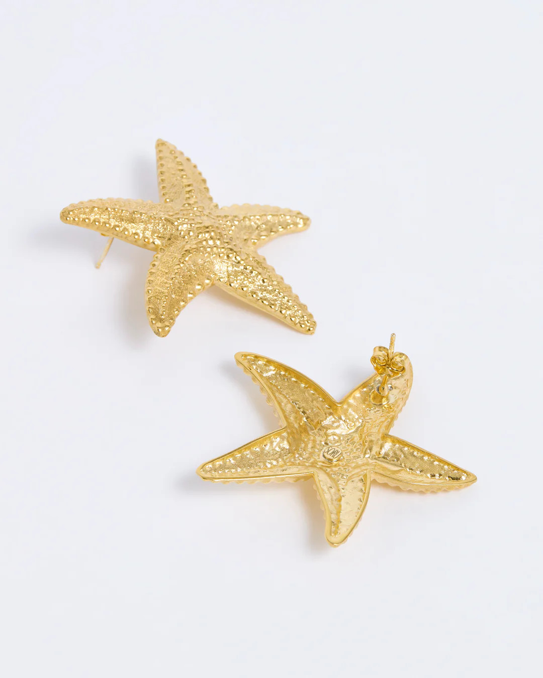 Stella Marina Earrings | Soru Jewellery