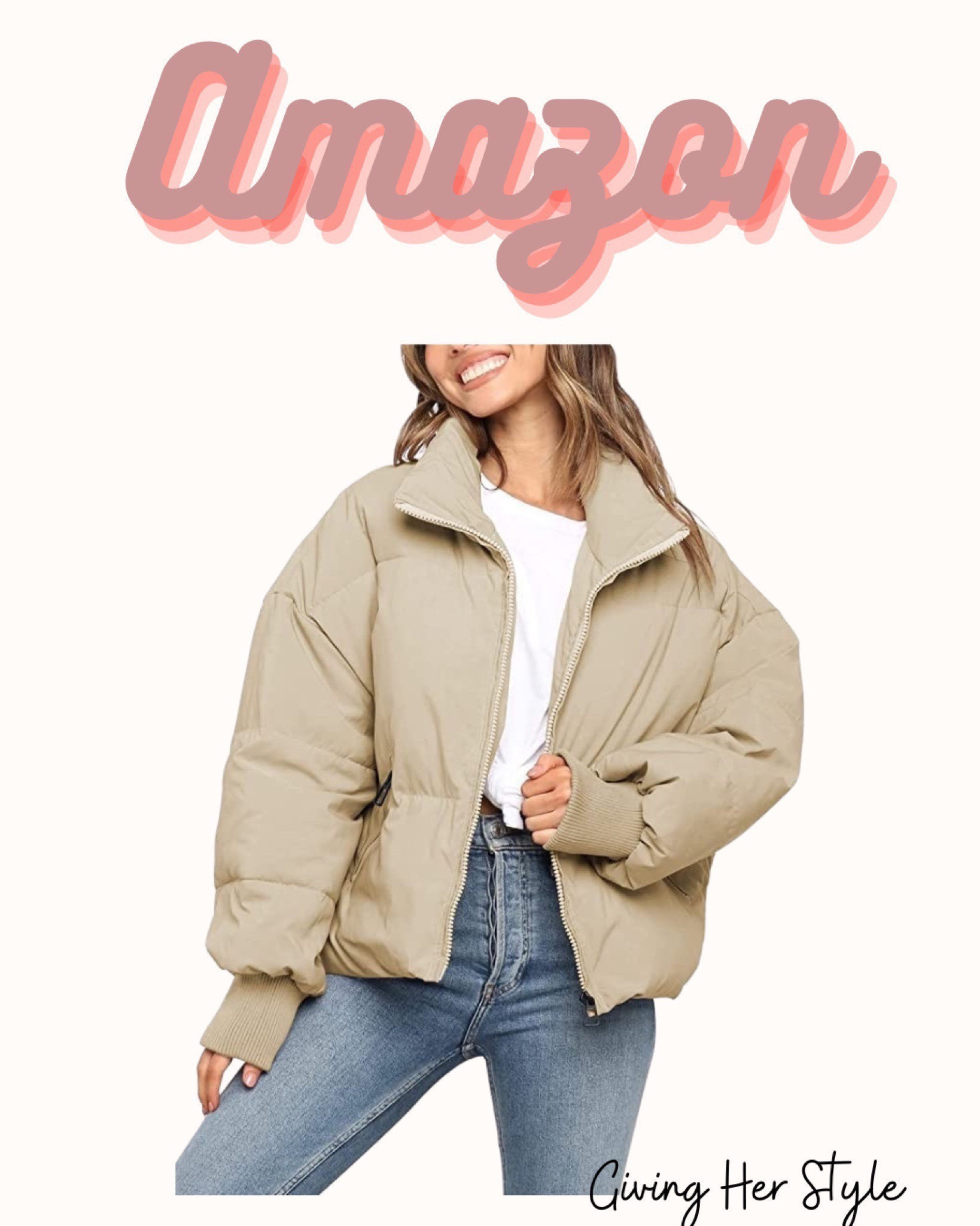 Fall fashion from Amazon! 

Neutral. Capsule wardrobe, amazon capsule wardrobe. Slip dress, satin dress, black dress., puffer coat, puffer jacket. Purse, white purse. Heels, braided heels. Loungewear, elegant, neutral, millennial fashion, gen z outfits. Neutral fashion. Amazon. Amazon prime. Amazon finds. Amazon fashion. Amazon fall. Amazon fall fashion. Amazon dress. Amazon fall dress. Amazon dresses. Amazon fall dresses. Long sleeve dress. Fall dress. Fall dresses. Best of amazon. Best of amazon prime. Amazon favorites. Amazon best sellers. Fall fashion. Fall outfits. Fall finds. Fall outfit ideas. Wedding guest. Wedding guest dresses. Fall wedding guest. Fall wedding guest dress. Wedding guest dress. Fall wedding. Midi dress. Maxi dress. Mother of the bride. Sweater dress. Fall family photos. Family photos dress. Family photos outfit. Heels. Fall heels. Fall bag. Fall purse. Crossbody purse. Purse, brown purse, beige purse, brown heels, braided heels. Fall outfit styling. Fall outfit idea, fall outfit Inspo. Outfit idea. Outfit Inspo. Amazon outfit Inspo. Fall outfit of the day. Fall OOTD. Fall wedding outfit. Fall wedding guest outfit. Fall date night outfit. Outfit of the day. Shacket. Jacket. Boots. 
#OOTD #amazonprime
#amazon #amazonprime #amazonfinds #fall #falldress 


#LTKunder50 #LTKSeasonal #LTKunder100