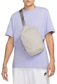 Nike Aura Crossbody Bag | DICK'S Sporting Goods