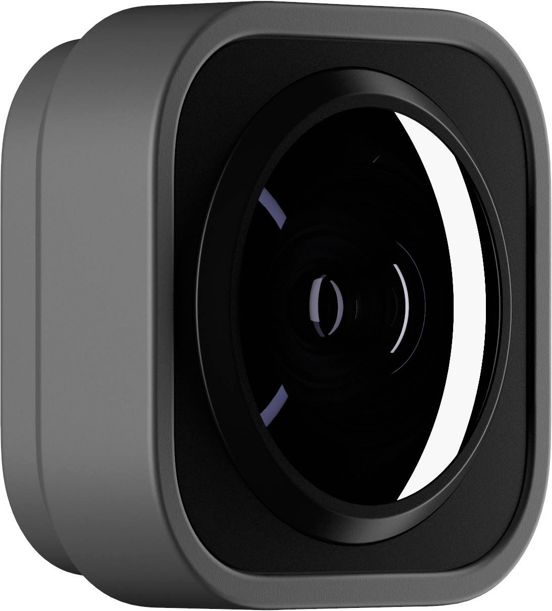 GoPro Max Lens Mod for HERO10 and HERO9 Black ADWAL-001 - Best Buy | Best Buy U.S.