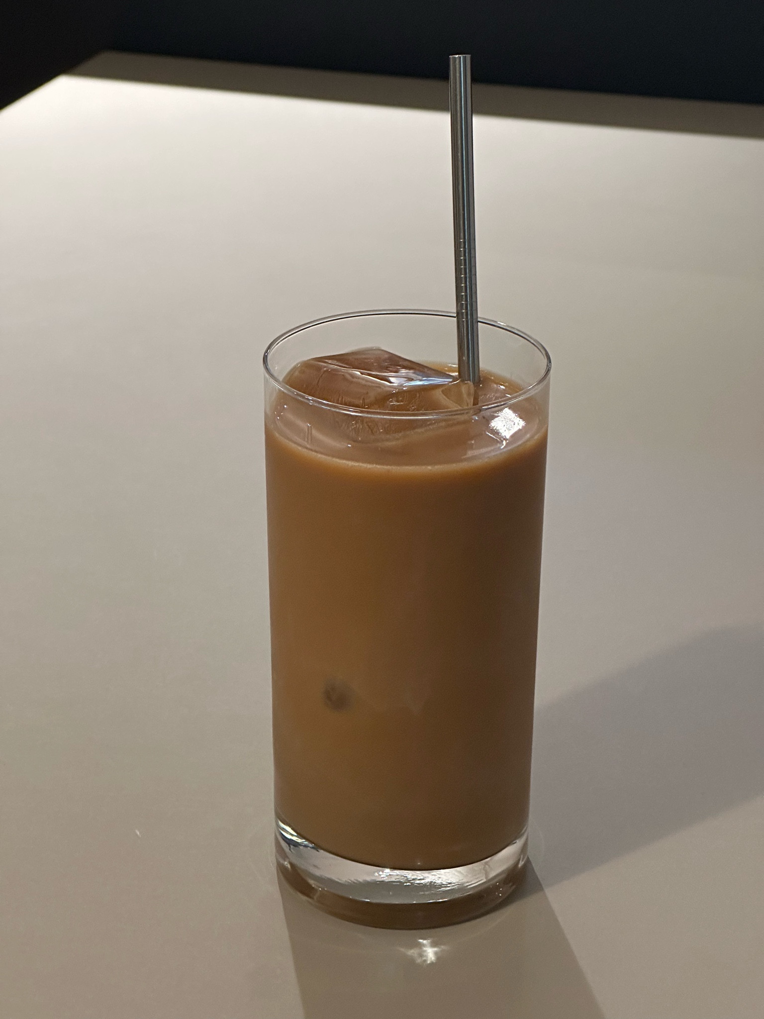 coffee at home

#LTKfindsunder50 #LTKGiftGuide