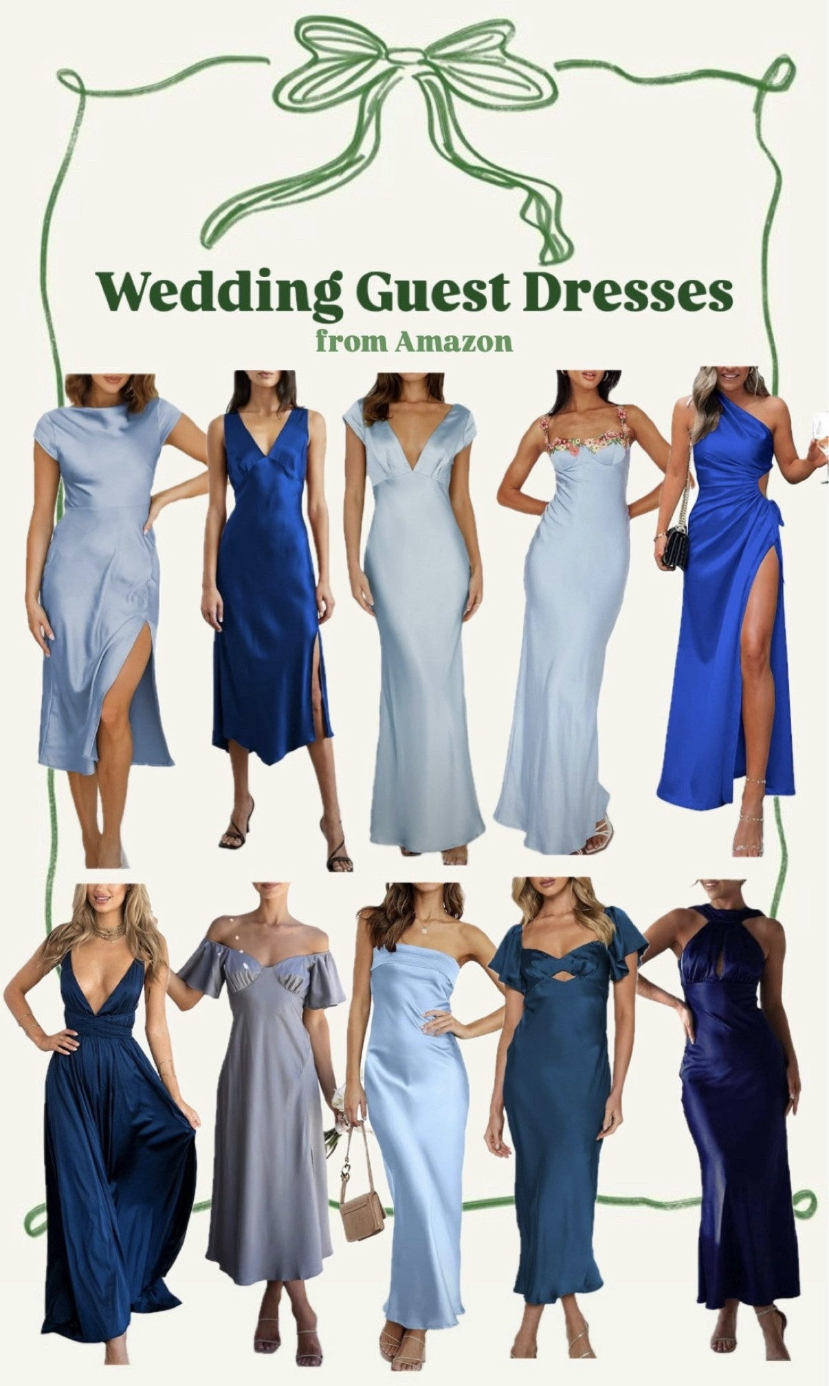 WEDDING GUEST INSPO 🩷 Bridesmaid dress, Bridesmaid dresses, mix and match bridesmaid dresses, mix and match bridesmaids, floral bridesmaid dresses, Gala gown, wedding guest dress, wedding gust dresses, formal dress, gown, debutante dress, Sorority, sorority date party, date party dress, mini dress, date party dresses, sorority dress, sorority party, sorority date, SEC, college, prom dress, prom dresses, homecoming dress, homecoming dresses, sorority formal dresses, fraternity, fraternity formal, Deb Ball, Debutante Ball, Mardi Gras, Mardi Gras Ball, Mardi Gras dress, Mardi Gras gown, delta gamma, Dee gee, DG, Tri Delta, Tri Delt, DDD, Phi Mu, Kappa Delta, Kay Dee, KD, Kappa Kappa Gamma, Kappa, KKG, Alpha Omicron Pi, AOPi, Alpha Delta Pi, ADPi, Pi Beta Phi, Pi Phi, Alpha Phi, A Phi, APhi, Chi Omega, Chi O, ChiO, Alpha Chi Omega, A Chi O, Alpha Chi, Sigma Kappa, Zeta Tau Alpha, Zeta, Ole Miss, The University of Mississippi, HYDR, Hotty Toddy, Mississippi State, The University of Alabama, revolve dresses, gowns, blue gown, green gown, blue gowns, green gowns, blue dress, green dress, blue dresses, green dresses, blue maxi dress, green maxi dress, blue maxi dresses, green maxi dresses, pastel formal dress, pink formal dress, pastel formal dresses, pink formal dresses, long pastel dress, long green dress, long pink dresses, long pink dresses, baby pink bridesmaid dress, pink bridesmaid dress, fuschia bridesmaid dresses, pink bridesmaid dresses, floral bridesmaid dress, floral bridesmaid dresses, 


#LTKWedding
