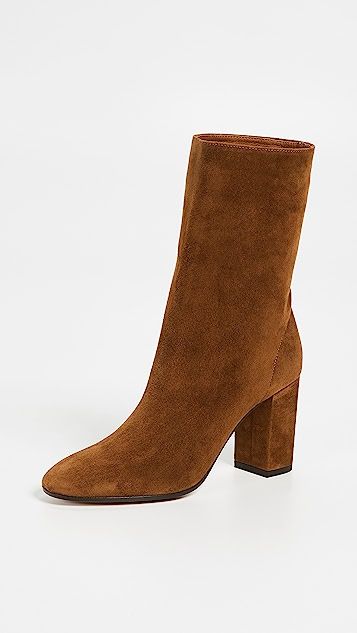 85mm Boogie Booties | Shopbop