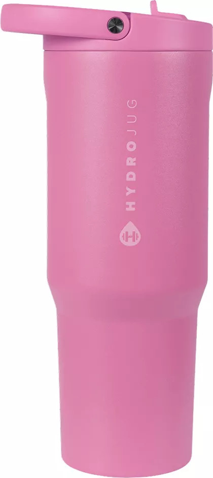 HYDROJUG 32 oz. Sport Bottle, Taffy | DICK'S Sporting Goods