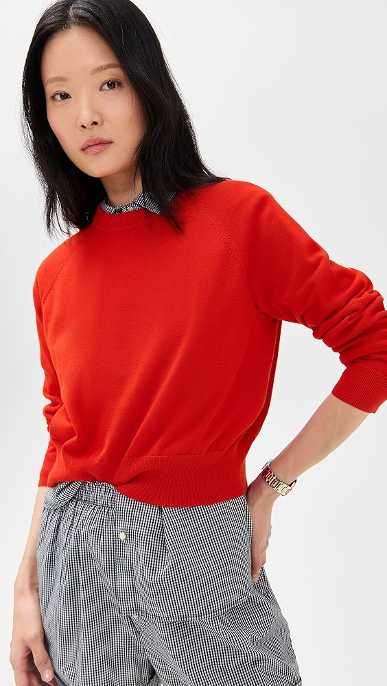 THE GREAT. | Shopbop