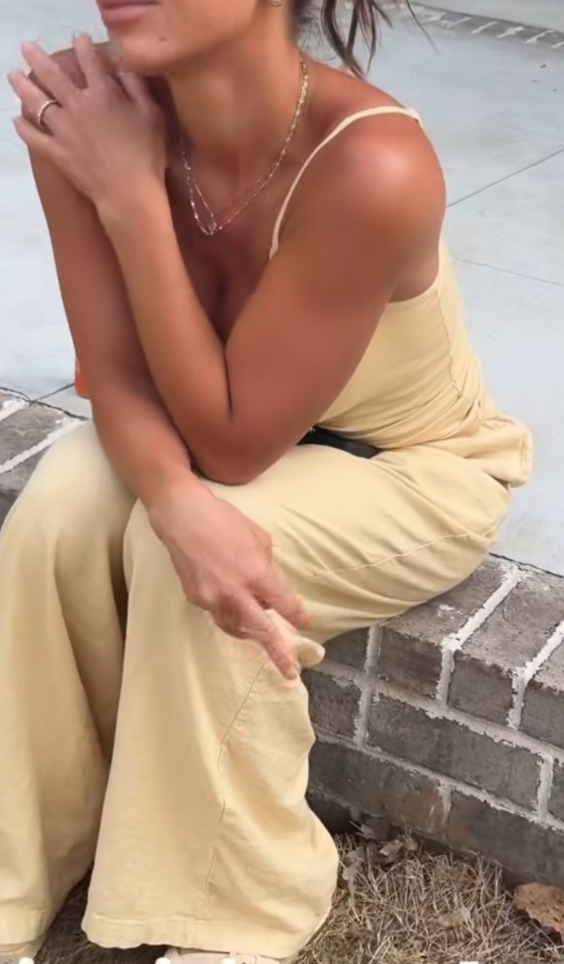 Love this set

#LTKootd #LTKgrwm #LTKmomlife