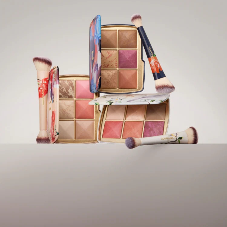 VANISH™ AIRBRUSH CONCEALER | Hourglass Cosmetics