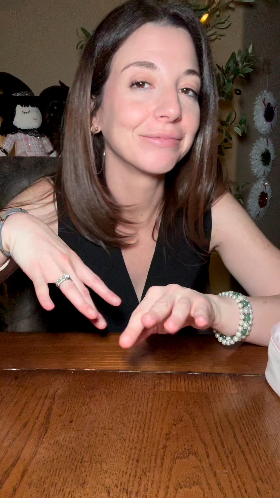 DIY Nails. Nail Care. Cuticle Care. Manicure. Nails at Home. 

#LTKOver40 #LTKSeasonal #LTKBeauty