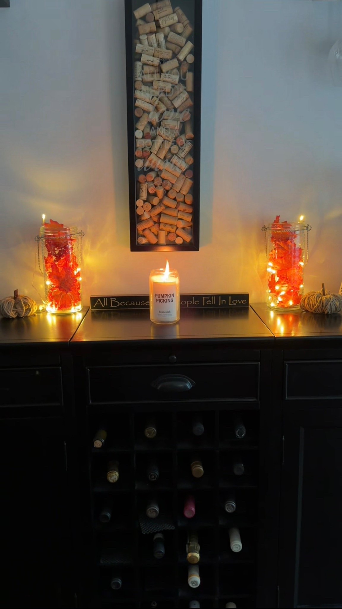 Amazon fall home decor under 50

#LTKSeasonal #LTKStyleTip #LTKFindsUnder50