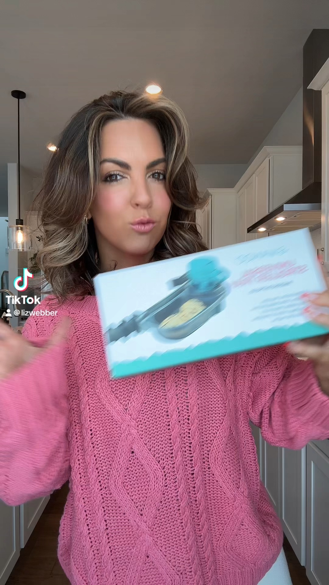 Amazon universal snack tray!! We love this for our travel stroller!

#LTKbaby #LTKkids #LTKtravel