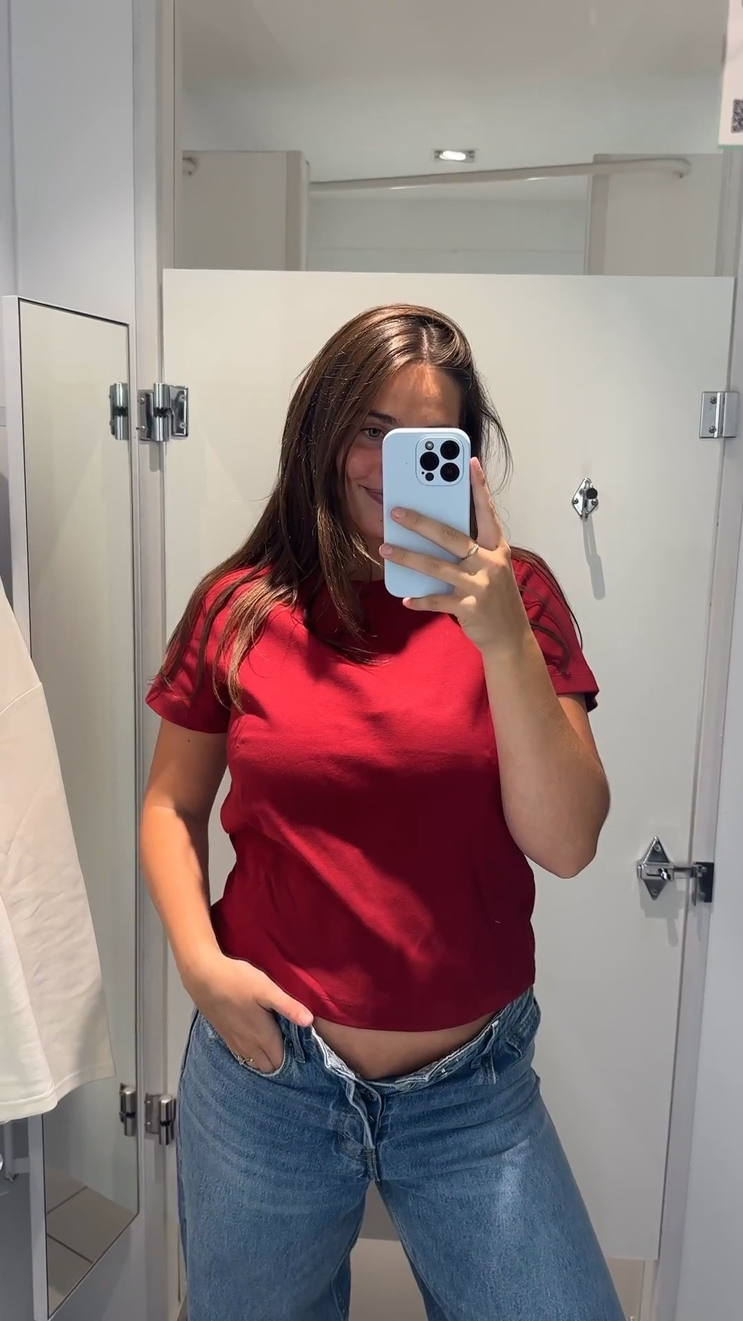 H&M Pre-Fall Maternity

#LTKcanada #LTKfall #LTKmaternity