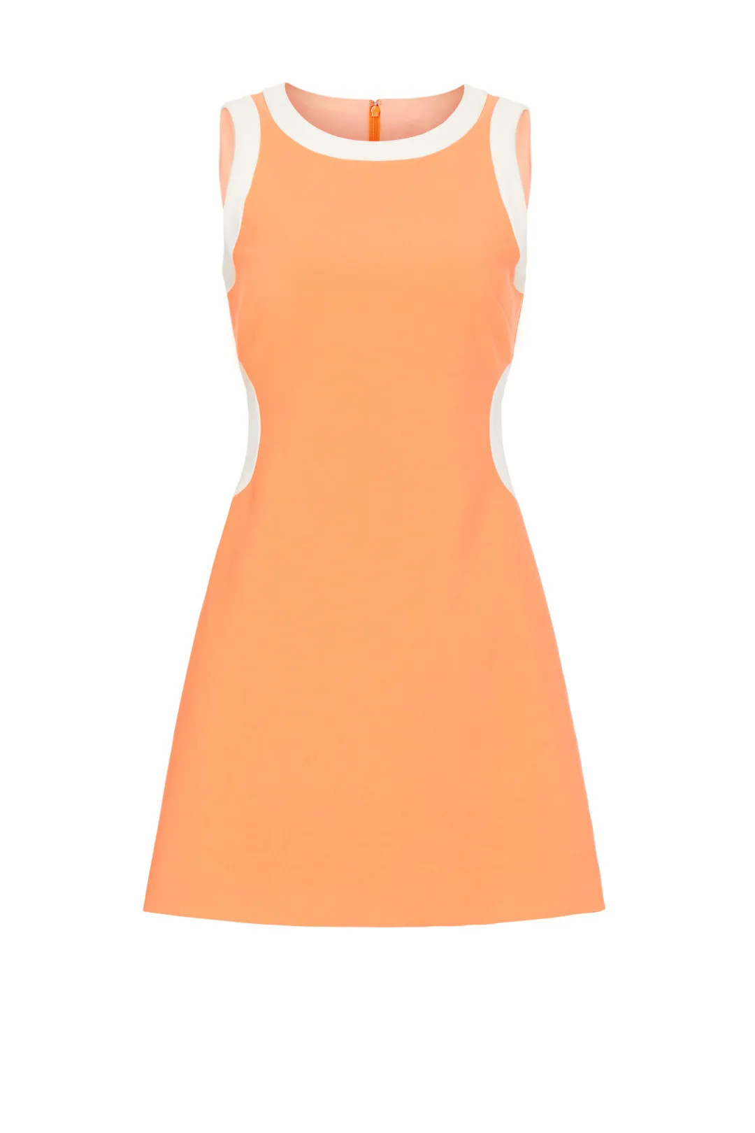 LIKELY | Rent the Runway