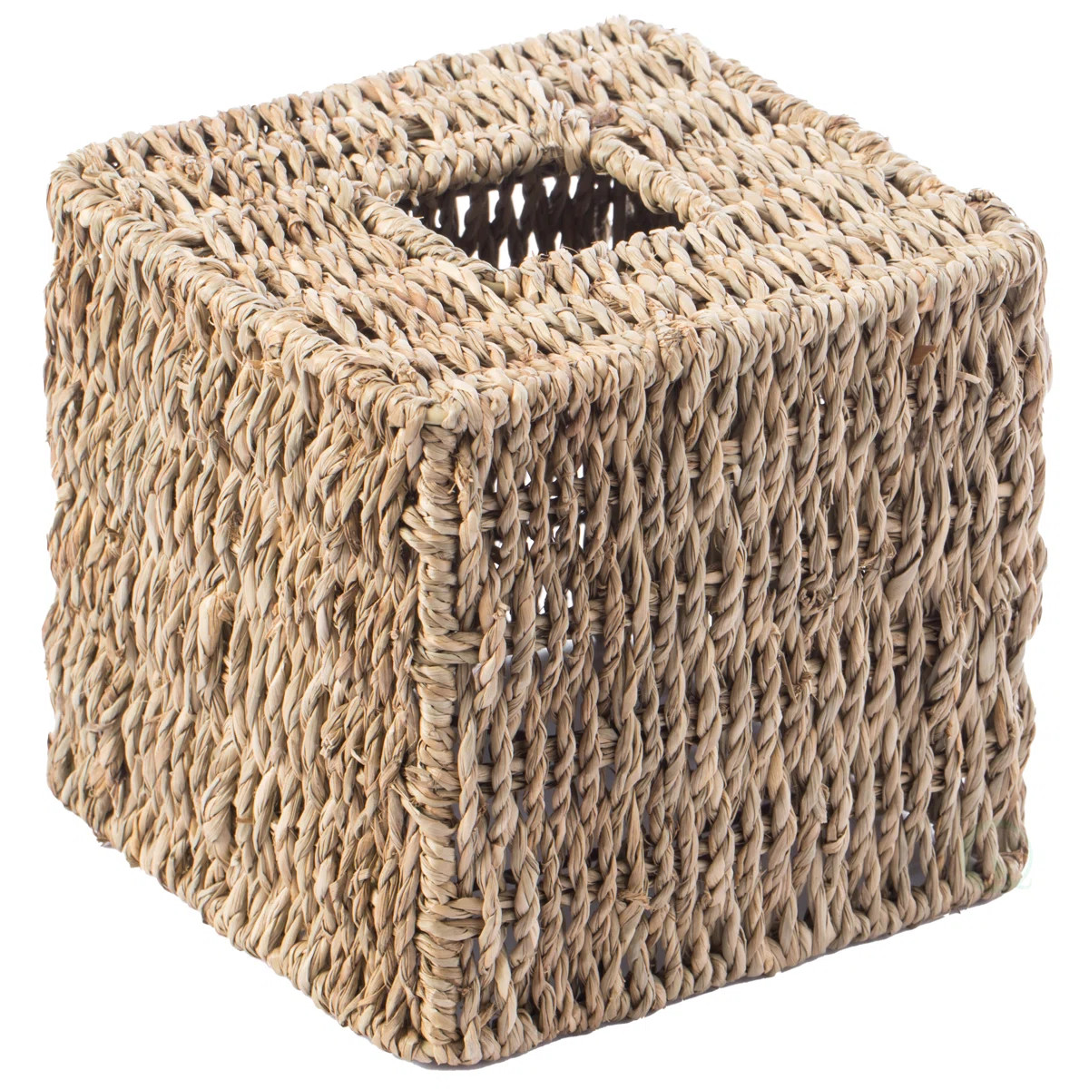 Tissue Box Cover | Wayfair North America