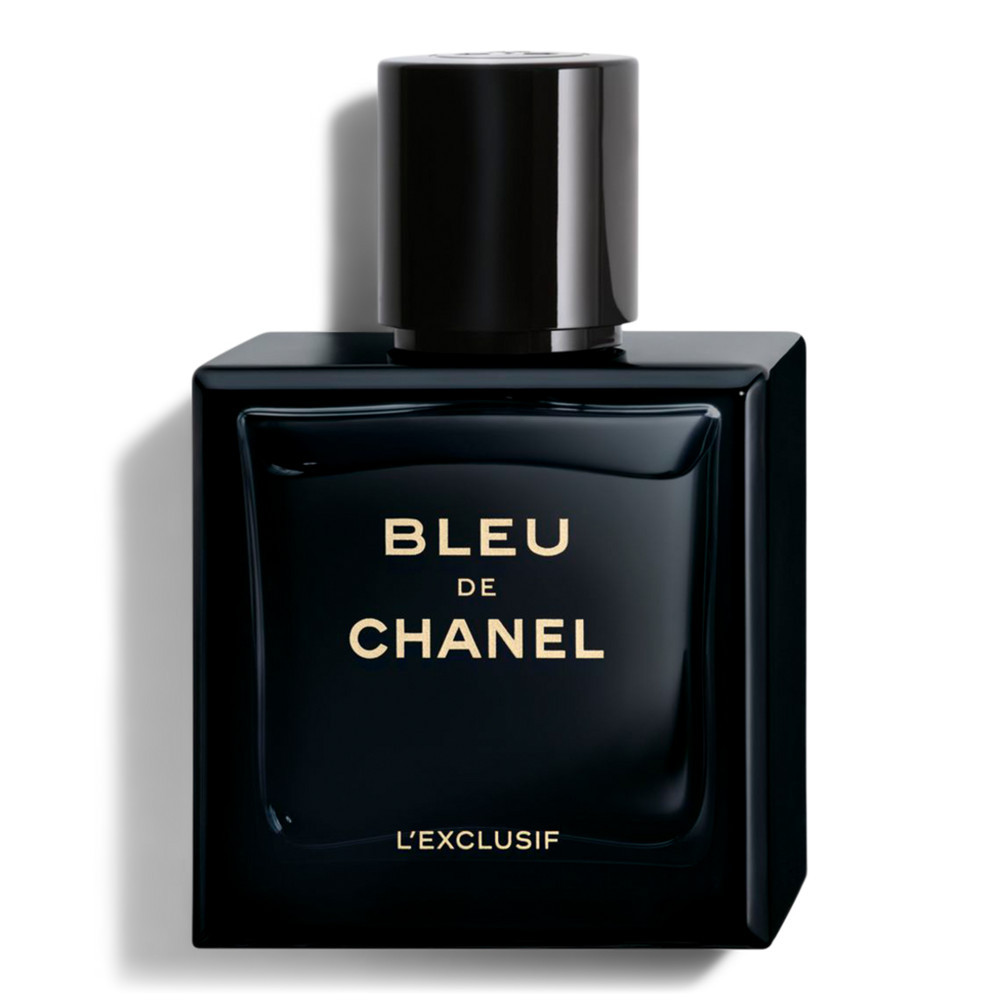 BLEU DE CHANEL L'EXCLUSIF - 2.0 oz | Ulta