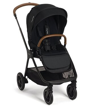 Triv Next Stroller | Dillard's