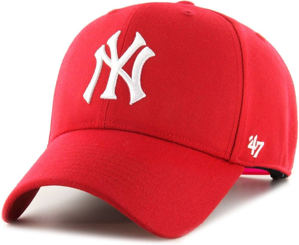 '47 mens Baseball | Amazon (US)