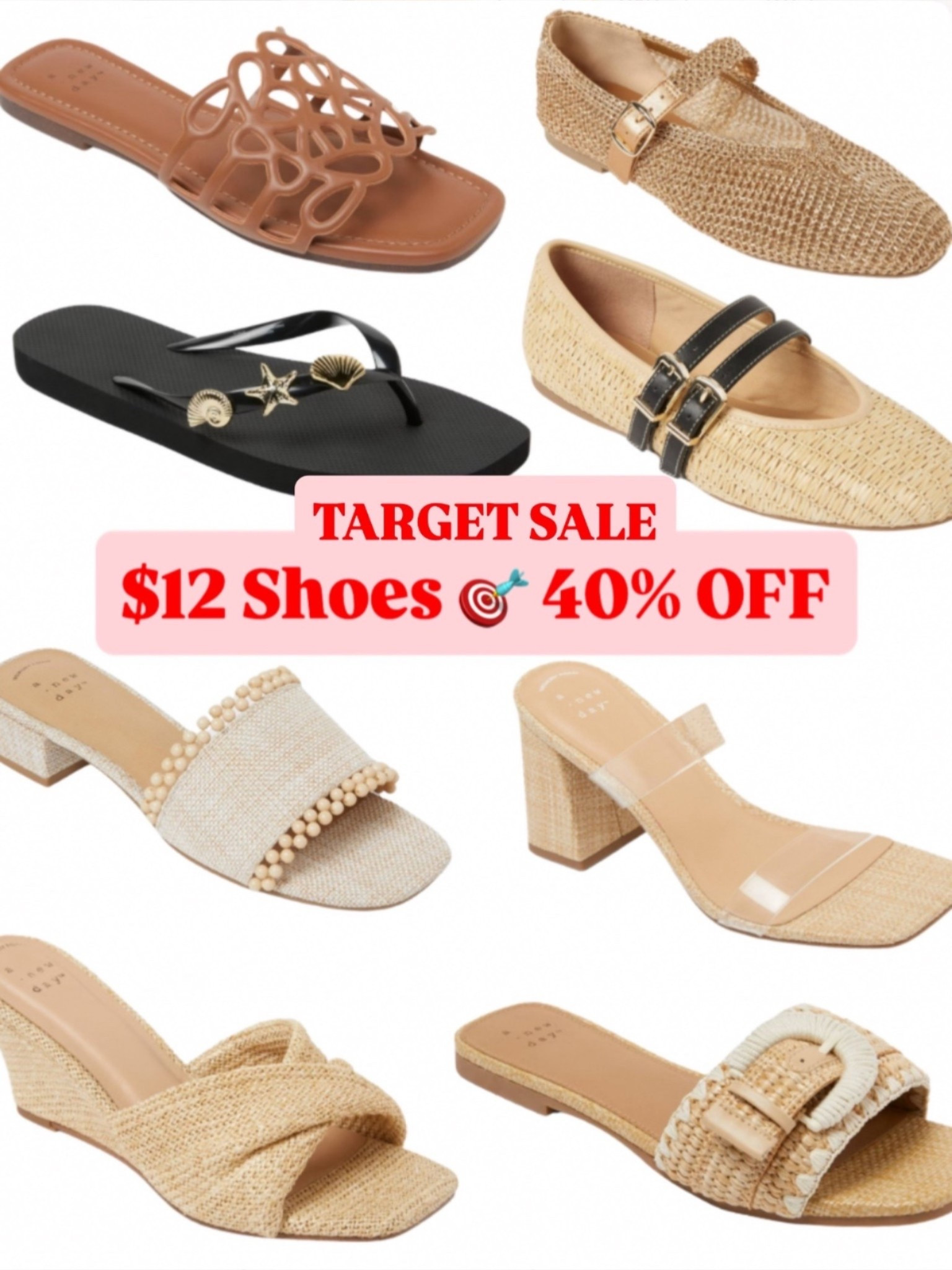 $12 AMAZON✨BIG SPRING SALE  🌸Deals you’ll Love!👌 $12 shoes, $12 2 Piece Sets, $14 denim , $12 stretchy pants and more  deals that will blow your mind!✨


✨SIZING✨Everything is petite friendly I’m 5’2” 125lbs wearing small top/dress and small/4 bottoms 
.
#ad #founditonamazon @amazon 
Amazon big spring sale, Amazon dress, Amazon shorts, Amazon look for less, spring dress, white denim, mom shorts, two piece sets, travel outfit, resortwear, finetoo, cool cute, comfy bras, basics Athleisure, Walmart jeans, spring clothes, found it on Amazon, spring dress, spring shoes, target shoes, sandals, shoes, SPANX, Walmart finds, 2 piece set, sale, Skincare, anti aging skin care, pdrn, red light therapy,  jeans,, 

#LTKSaleAlert #LTKHome #LTKPetite