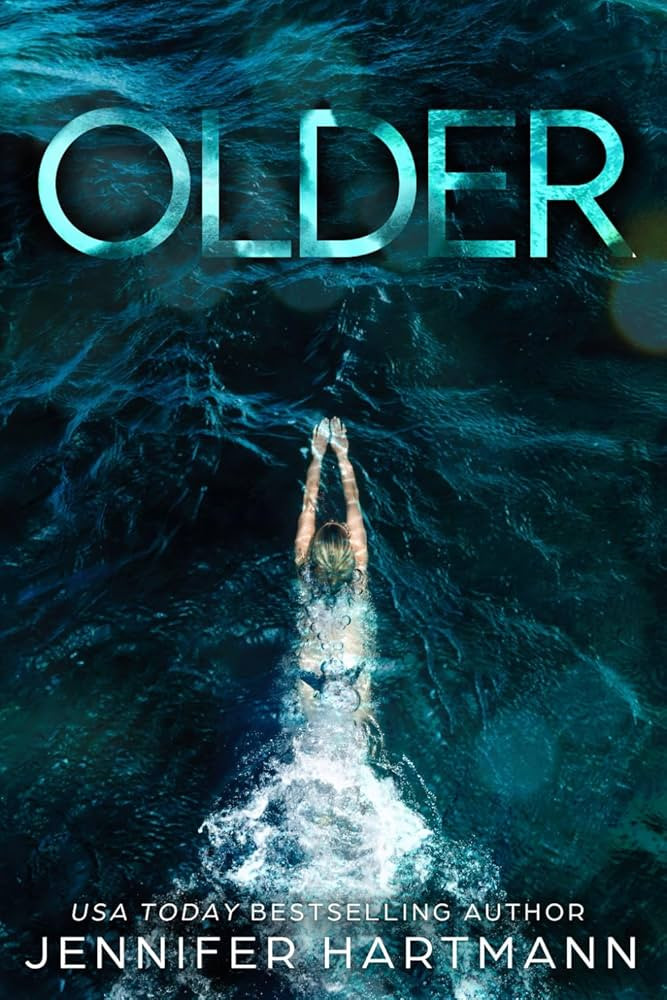 Older | Amazon (US)