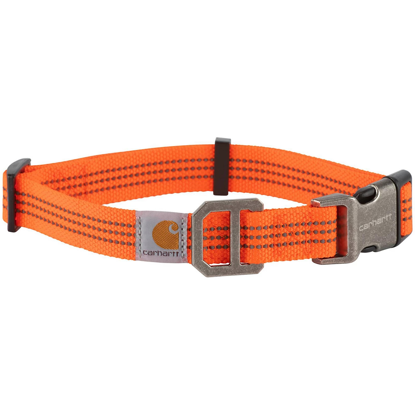 Carhartt Tradesman Dog Collar | Academy Sports + Outdoors