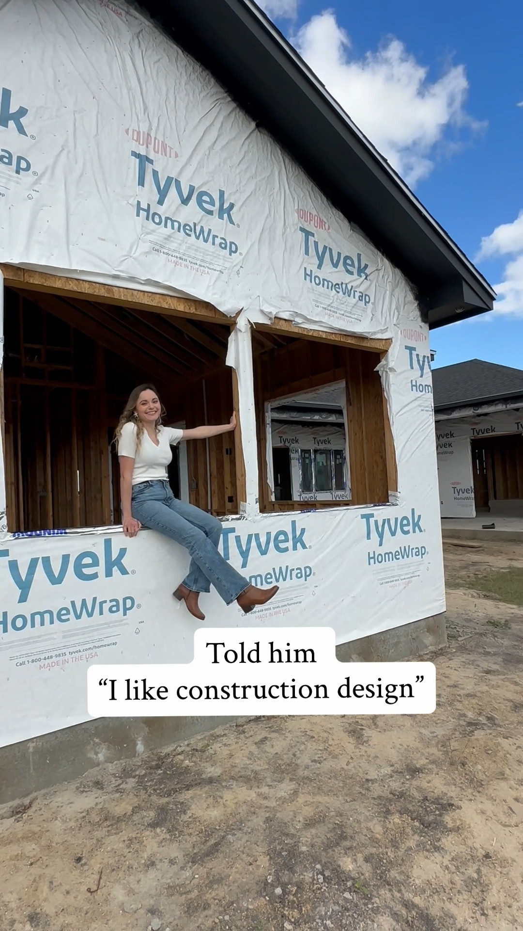 Not exactly buddy.. Girls can have fun too 😉
Anyone else feel this?

#LTKStyleTip 

#LTKWorkwear #LTKHome