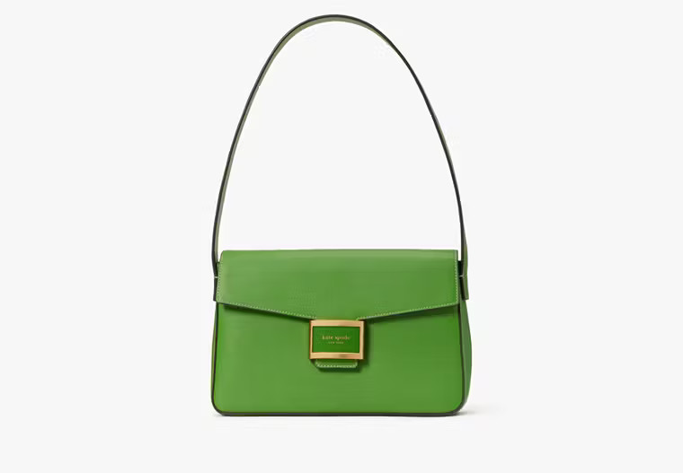 Katy Medium Shoulder Bag | Kate Spade (US)