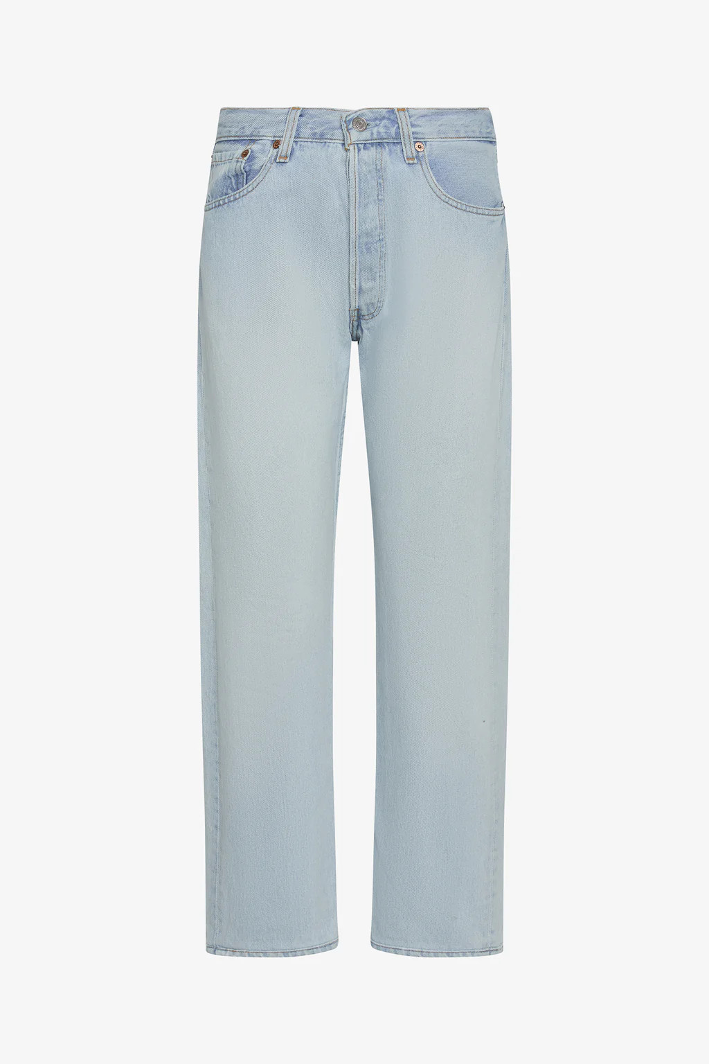 Brigette Jean | aligrace