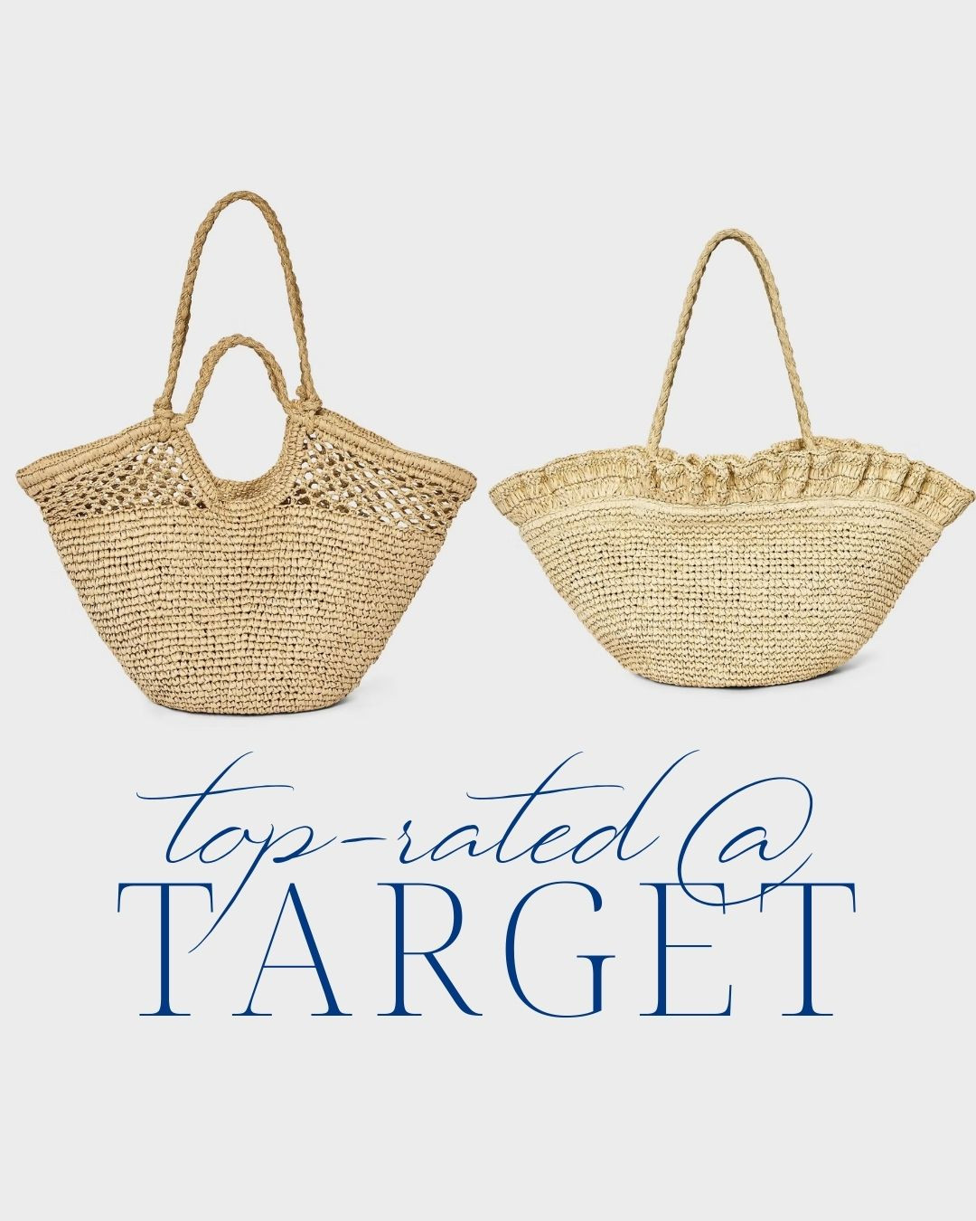 top-rated at Target! 

 #LTKBeauty